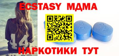 ПСИЛОЦИБИНОВЫЕ ГРИБЫ Рузаевка